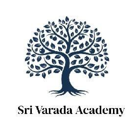 srivaradaacademy.com